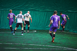 <a href="https://st.getinfootball.com/albums/1097887/68eff08f84472_1920.jpg" target="_blank">Завантажити оригінал</a>