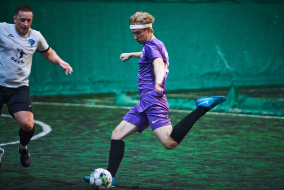 <a href="https://st.getinfootball.com/albums/1097887/68eff092a7d49_1920.jpg" target="_blank">Завантажити оригінал</a>
