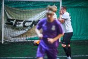 <a href="https://st.getinfootball.com/albums/1097887/68eff0958e8b8_1920.jpg" target="_blank">Завантажити оригінал</a>