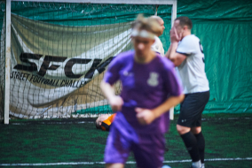 <a href="https://st.getinfootball.com/albums/1097887/68eff0958e8b8_1920.jpg" target="_blank">Завантажити оригінал</a>