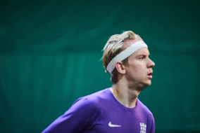 <a href="https://st.getinfootball.com/albums/1097887/68eff0988d170_1920.jpg" target="_blank">Завантажити оригінал</a>