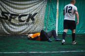 <a href="https://st.getinfootball.com/albums/1097887/68eff09b8e052_1920.jpg" target="_blank">Завантажити оригінал</a>