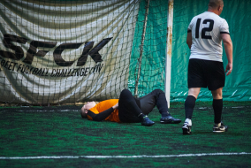 <a href="https://st.getinfootball.com/albums/1097887/68eff09b8e052_1920.jpg" target="_blank">Завантажити оригінал</a>