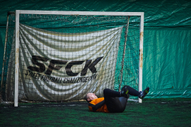 <a href="https://st.getinfootball.com/albums/1097887/68eff09e96711_1920.jpg" target="_blank">Завантажити оригінал</a>