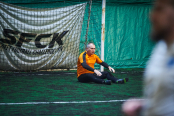 <a href="https://st.getinfootball.com/albums/1097887/68eff0a1984e0_1920.jpg" target="_blank">Завантажити оригінал</a>