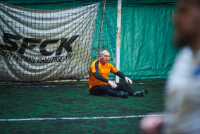 <a href="https://st.getinfootball.com/albums/1097887/68eff0a1984e0_1920.jpg" target="_blank">Завантажити оригінал</a>