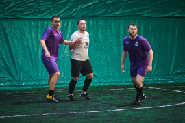 <a href="https://st.getinfootball.com/albums/1097887/68eff0a491bb3_1920.jpg" target="_blank">Завантажити оригінал</a>