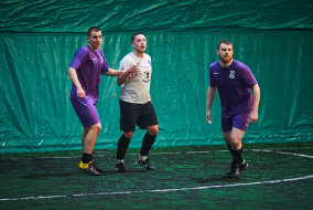 <a href="https://st.getinfootball.com/albums/1097887/68eff0a491bb3_1920.jpg" target="_blank">Завантажити оригінал</a>