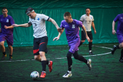 <a href="https://st.getinfootball.com/albums/1097887/68eff0a77d98e_1920.jpg" target="_blank">Завантажити оригінал</a>