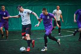 <a href="https://st.getinfootball.com/albums/1097887/68eff0a77d98e_1920.jpg" target="_blank">Завантажити оригінал</a>