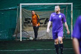 <a href="https://st.getinfootball.com/albums/1097887/68eff0aa84b87_1920.jpg" target="_blank">Завантажити оригінал</a>
