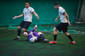 <a href="https://st.getinfootball.com/albums/1097887/68eff0ad992b6_1920.jpg" target="_blank">Завантажити оригінал</a>