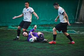 <a href="https://st.getinfootball.com/albums/1097887/68eff0ad992b6_1920.jpg" target="_blank">Завантажити оригінал</a>