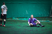 <a href="https://st.getinfootball.com/albums/1097887/68eff0b08dd9b_1920.jpg" target="_blank">Завантажити оригінал</a>