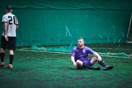 <a href="https://st.getinfootball.com/albums/1097887/68eff0b08dd9b_1920.jpg" target="_blank">Завантажити оригінал</a>