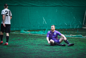 <a href="https://st.getinfootball.com/albums/1097887/68eff0b08dd9b_1920.jpg" target="_blank">Завантажити оригінал</a>
