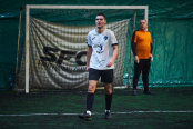 <a href="https://st.getinfootball.com/albums/1097887/68eff0b37a494_1920.jpg" target="_blank">Завантажити оригінал</a>