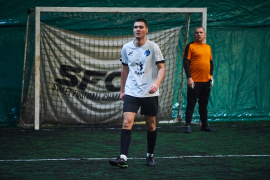 <a href="https://st.getinfootball.com/albums/1097887/68eff0b37a494_1920.jpg" target="_blank">Завантажити оригінал</a>
