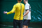 <a href="https://st.getinfootball.com/albums/1097887/68eff0b67d42c_1920.jpg" target="_blank">Завантажити оригінал</a>