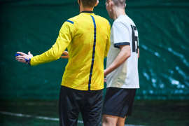 <a href="https://st.getinfootball.com/albums/1097887/68eff0b67d42c_1920.jpg" target="_blank">Завантажити оригінал</a>