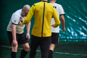 <a href="https://st.getinfootball.com/albums/1097887/68eff0b983eaa_1920.jpg" target="_blank">Завантажити оригінал</a>