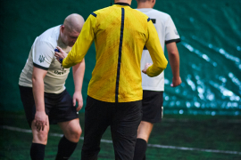 <a href="https://st.getinfootball.com/albums/1097887/68eff0b983eaa_1920.jpg" target="_blank">Завантажити оригінал</a>