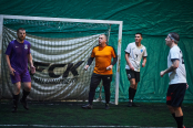 <a href="https://st.getinfootball.com/albums/1097887/68eff0bb8ea8c_1920.jpg" target="_blank">Завантажити оригінал</a>