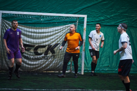<a href="https://st.getinfootball.com/albums/1097887/68eff0bb8ea8c_1920.jpg" target="_blank">Завантажити оригінал</a>