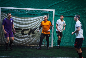<a href="https://st.getinfootball.com/albums/1097887/68eff0bb8ea8c_1920.jpg" target="_blank">Завантажити оригінал</a>