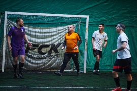 <a href="https://st.getinfootball.com/albums/1097887/68eff0be88a88_1920.jpg" target="_blank">Завантажити оригінал</a>