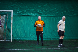 <a href="https://st.getinfootball.com/albums/1097887/68eff0c19ee94_1920.jpg" target="_blank">Завантажити оригінал</a>