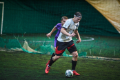 <a href="https://st.getinfootball.com/albums/1097887/68eff0c480891_1920.jpg" target="_blank">Завантажити оригінал</a>
