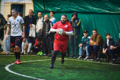 <a href="https://st.getinfootball.com/albums/1097887/68eff0c79371f_1920.jpg" target="_blank">Завантажити оригінал</a>