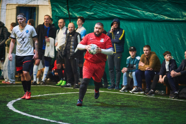 <a href="https://st.getinfootball.com/albums/1097887/68eff0c79371f_1920.jpg" target="_blank">Завантажити оригінал</a>