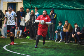 <a href="https://st.getinfootball.com/albums/1097887/68eff0c79371f_1920.jpg" target="_blank">Завантажити оригінал</a>