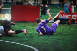<a href="https://st.getinfootball.com/albums/1097887/68eff0ca8aa97_1920.jpg" target="_blank">Завантажити оригінал</a>