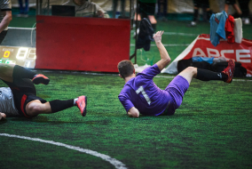 <a href="https://st.getinfootball.com/albums/1097887/68eff0ca8aa97_1920.jpg" target="_blank">Завантажити оригінал</a>
