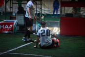 <a href="https://st.getinfootball.com/albums/1097887/68eff0cd7d26d_1920.jpg" target="_blank">Завантажити оригінал</a>