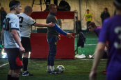 <a href="https://st.getinfootball.com/albums/1097887/68eff0d079db8_1920.jpg" target="_blank">Завантажити оригінал</a>