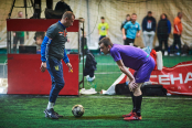<a href="https://st.getinfootball.com/albums/1097887/68eff0d39d351_1920.jpg" target="_blank">Завантажити оригінал</a>