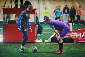 <a href="https://st.getinfootball.com/albums/1097887/68eff0d39d351_1920.jpg" target="_blank">Завантажити оригінал</a>