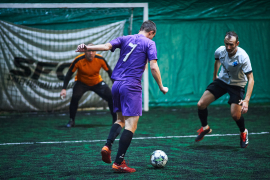 <a href="https://st.getinfootball.com/albums/1097887/68eff0d68758d_1920.jpg" target="_blank">Завантажити оригінал</a>