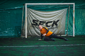 <a href="https://st.getinfootball.com/albums/1097887/68eff0d991dca_1920.jpg" target="_blank">Завантажити оригінал</a>