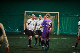 <a href="https://st.getinfootball.com/albums/1097887/68eff0dc789ed_1920.jpg" target="_blank">Завантажити оригінал</a>