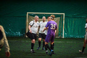 <a href="https://st.getinfootball.com/albums/1097887/68eff0dc789ed_1920.jpg" target="_blank">Завантажити оригінал</a>