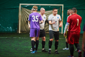 <a href="https://st.getinfootball.com/albums/1097887/68eff0df8e97a_1920.jpg" target="_blank">Завантажити оригінал</a>