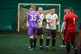 <a href="https://st.getinfootball.com/albums/1097887/68eff0df8e97a_1920.jpg" target="_blank">Завантажити оригінал</a>