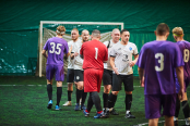 <a href="https://st.getinfootball.com/albums/1097887/68eff0e2aab19_1920.jpg" target="_blank">Завантажити оригінал</a>