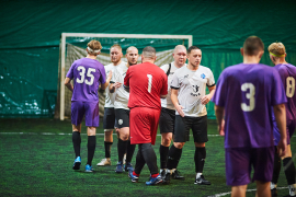 <a href="https://st.getinfootball.com/albums/1097887/68eff0e2aab19_1920.jpg" target="_blank">Завантажити оригінал</a>