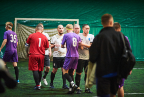 <a href="https://st.getinfootball.com/albums/1097887/68eff0e57ae2a_1920.jpg" target="_blank">Завантажити оригінал</a>